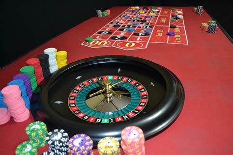 Casino party san antonio  We offer many games, such as Craps, Roulette, Poker, Blackjack, Etc